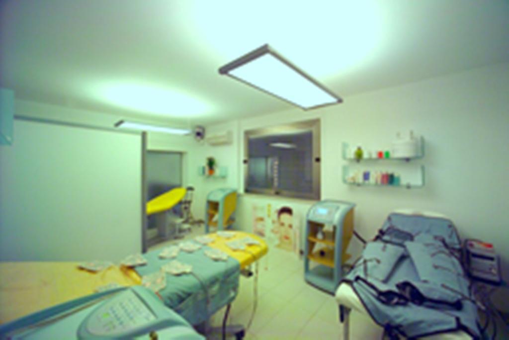 פונטנה ביאנקה Casa Roby 120 Mt Beach מראה חיצוני תמונה